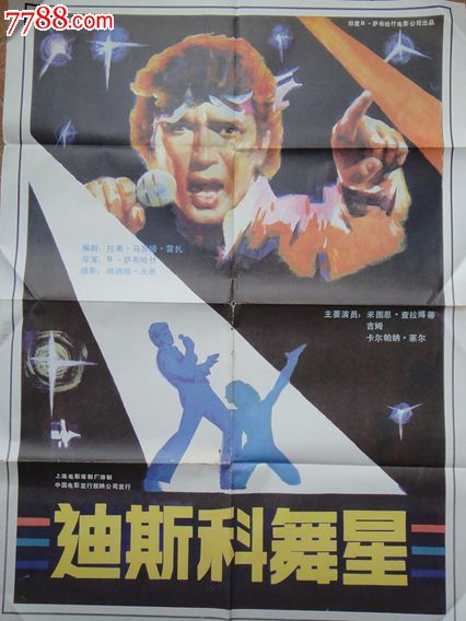 彼尔姆国立大学市场开发文凭证书
